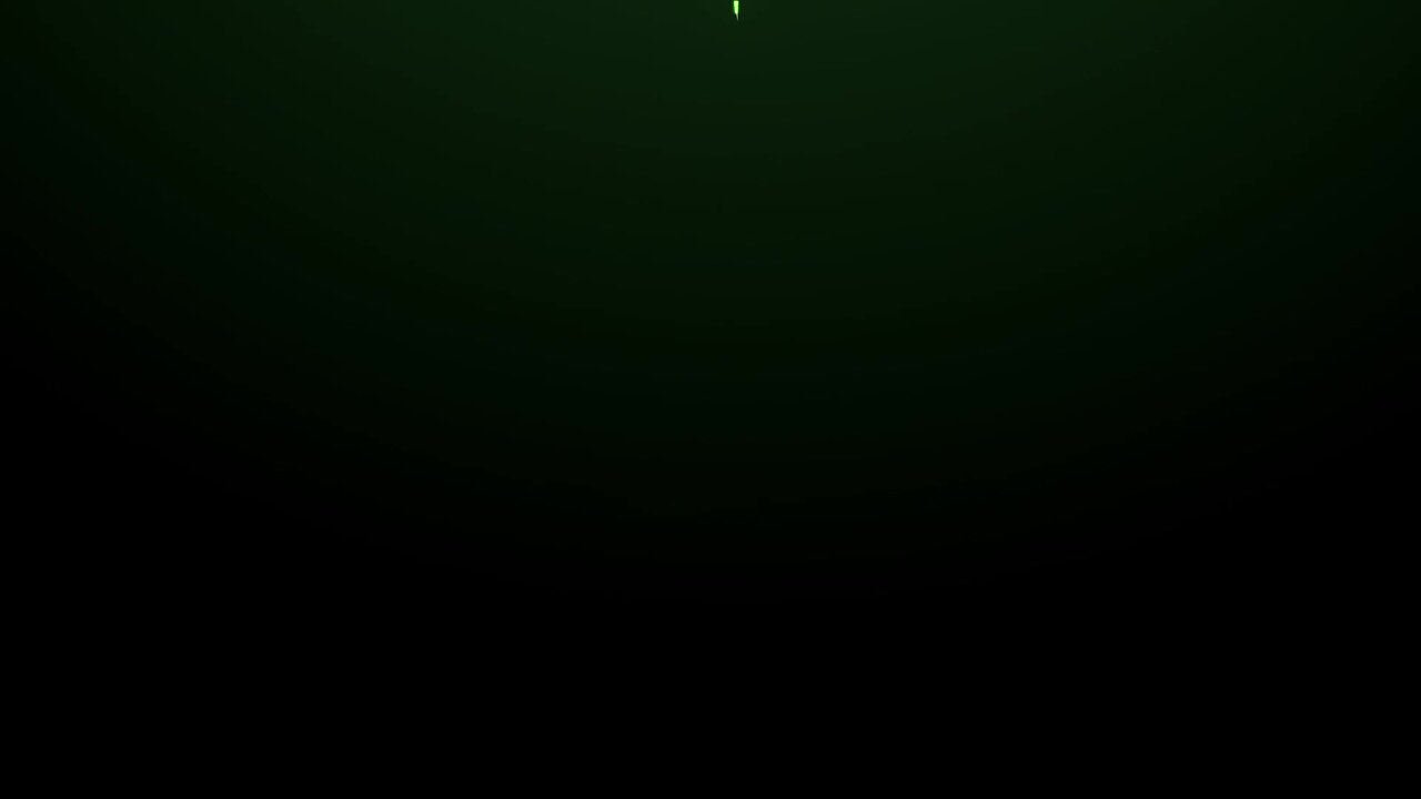 Warzone Ranked Grind