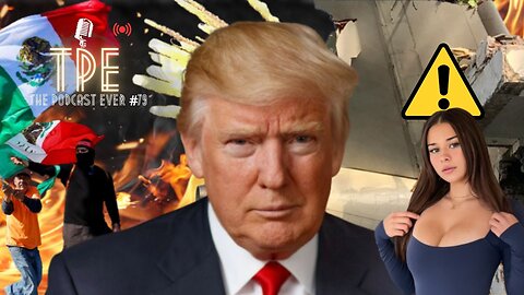 Indian Boeing Flight CRASHES! The NEW LA RIOTS, LOOTING in Los Angeles! 304s ARE NUTS... | TPE #79