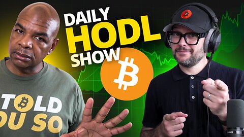 How to NOT secure the bloodline with Crypto