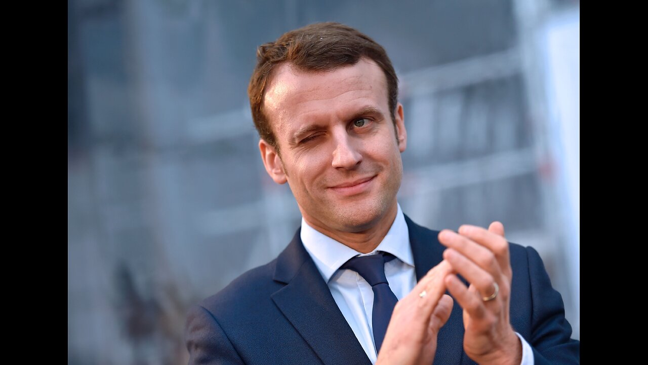 Cocaine/Kiev nights? Special Guest Niall McCrae joins the show!