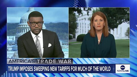 Republican_Rep._Bryan_Steil_booed_defending_Trump_tariffs_at_Wisconsin_town_hall