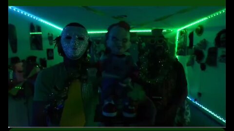 bobogeechee game time experience