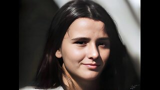 The Holy See Vatican is a SWISS BANK (Criminal Outfit)