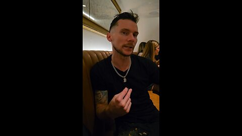 Life of a Rock Rap Artist