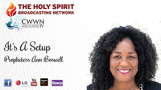 5 Spiritual Habits That Attract Non-ending Prosperity Part 1