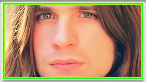 VAX POISONED ROCK LEGEND D!ES
