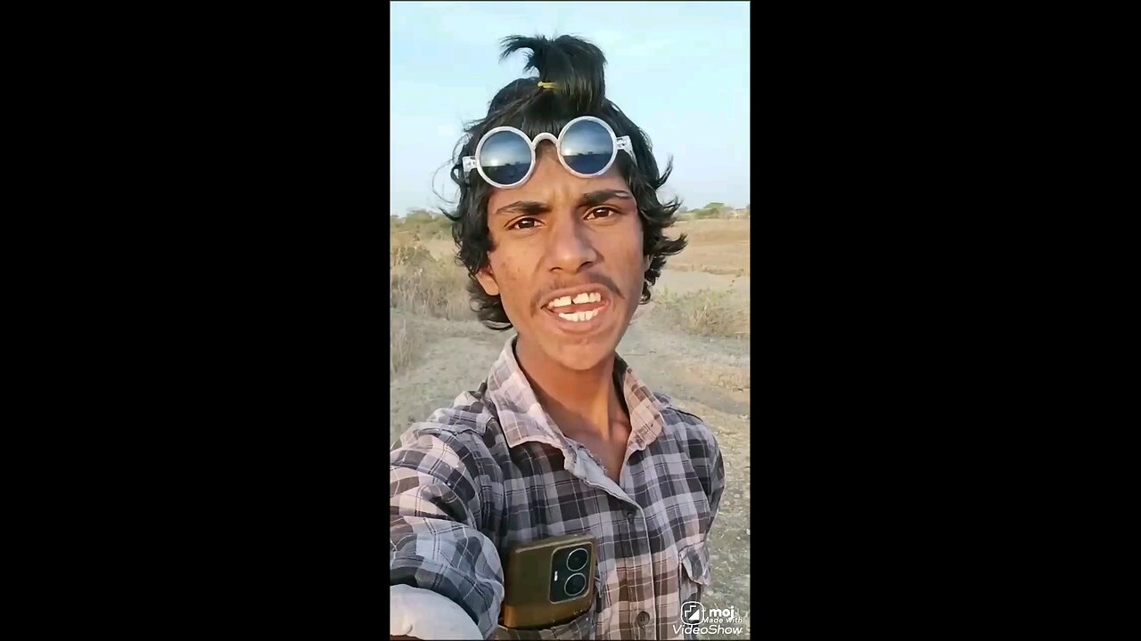 Muskan ka Aashiq