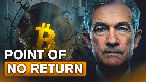 Trump’s Greenland Shock and the Collapse of the West | The Great Awakening