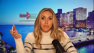 What Trump Family Gatherings Are Really Like