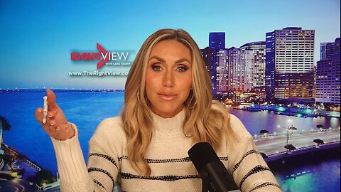 What Trump Family Gatherings Are Really Like