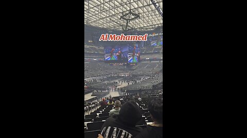 Canelo Crawford Almohamed #boxing #live #ufc #livestream #fight