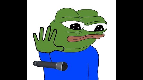 Pedovores - graphic warning -