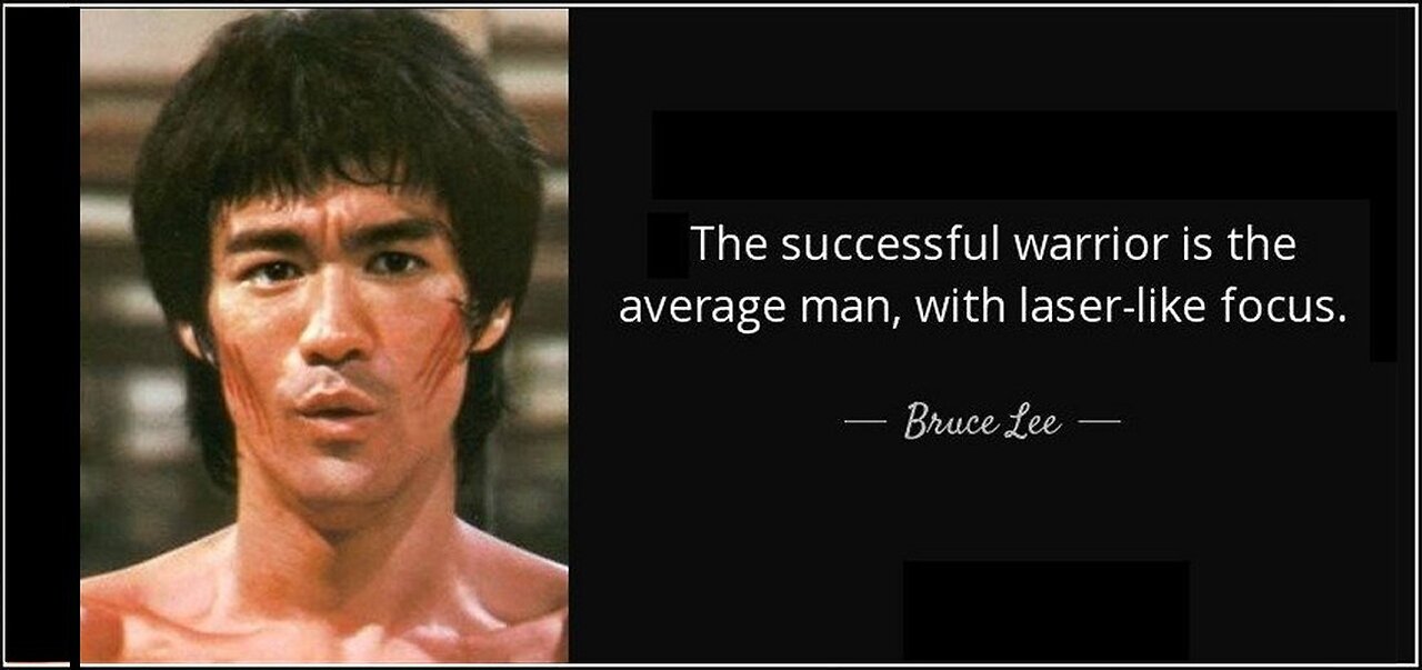 When Brainwashed Street Idiot Bullies Get Destroyed By Experienced Fighters!