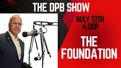Building a Foundation