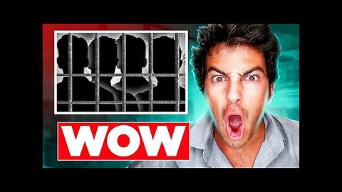 JUST IN: HUGE ARRESTS NOW TAKING PLACE!!! IT'S GOING DOWN! 27:12