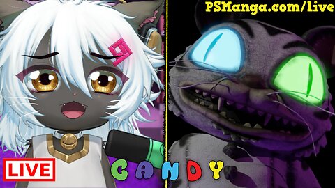 😺 Going Back To Diddy's House! | Five Nights at Freddy's: Secret of the Mimic
