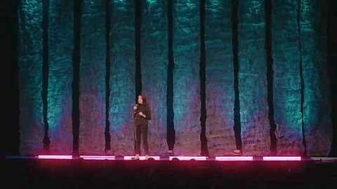 Jen Fulwiler - Relics 🤣🤣🤣