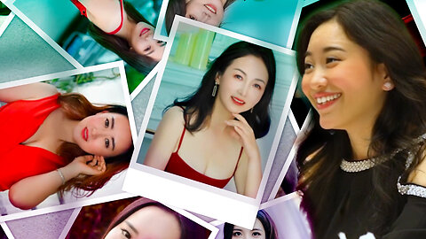 There’s NOTHING Like Dating Chinese Girls
