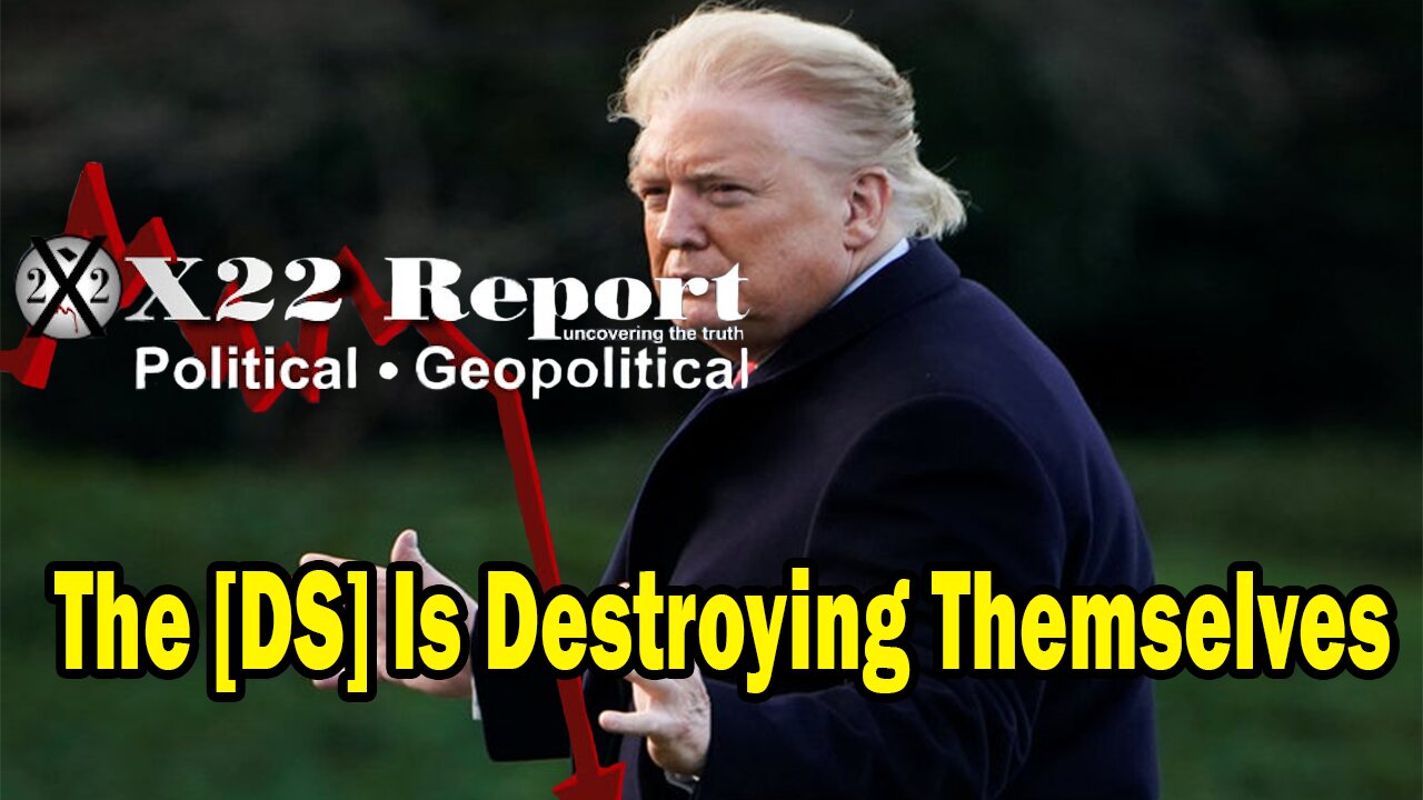 Dave Report Situation Update 4.28.25: Trump Sends Message On The Direction We Are Headed