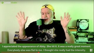 Jason J Daniel Show #169 #TheLastOfUs S2 FINAL E7 Ellie a bad shot, not bad enough 2 kill this show