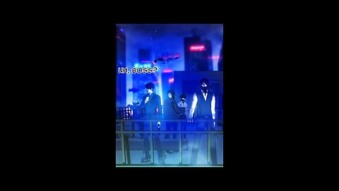 Manhwa and manga