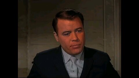 twilight zone the dummy