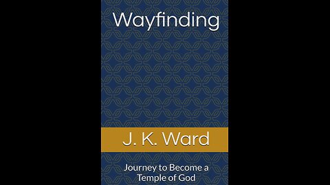 Intro to Theological Academy Series: Journeying to Know God: Exploring Theology and Humanity