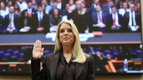 The Ingraham Angle (Full episode) - Wednesday, February 11