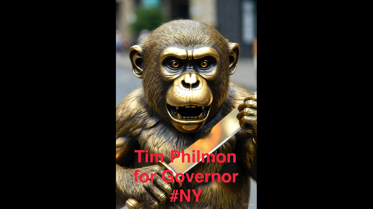 The Art 🎨 of #TimPhilmon