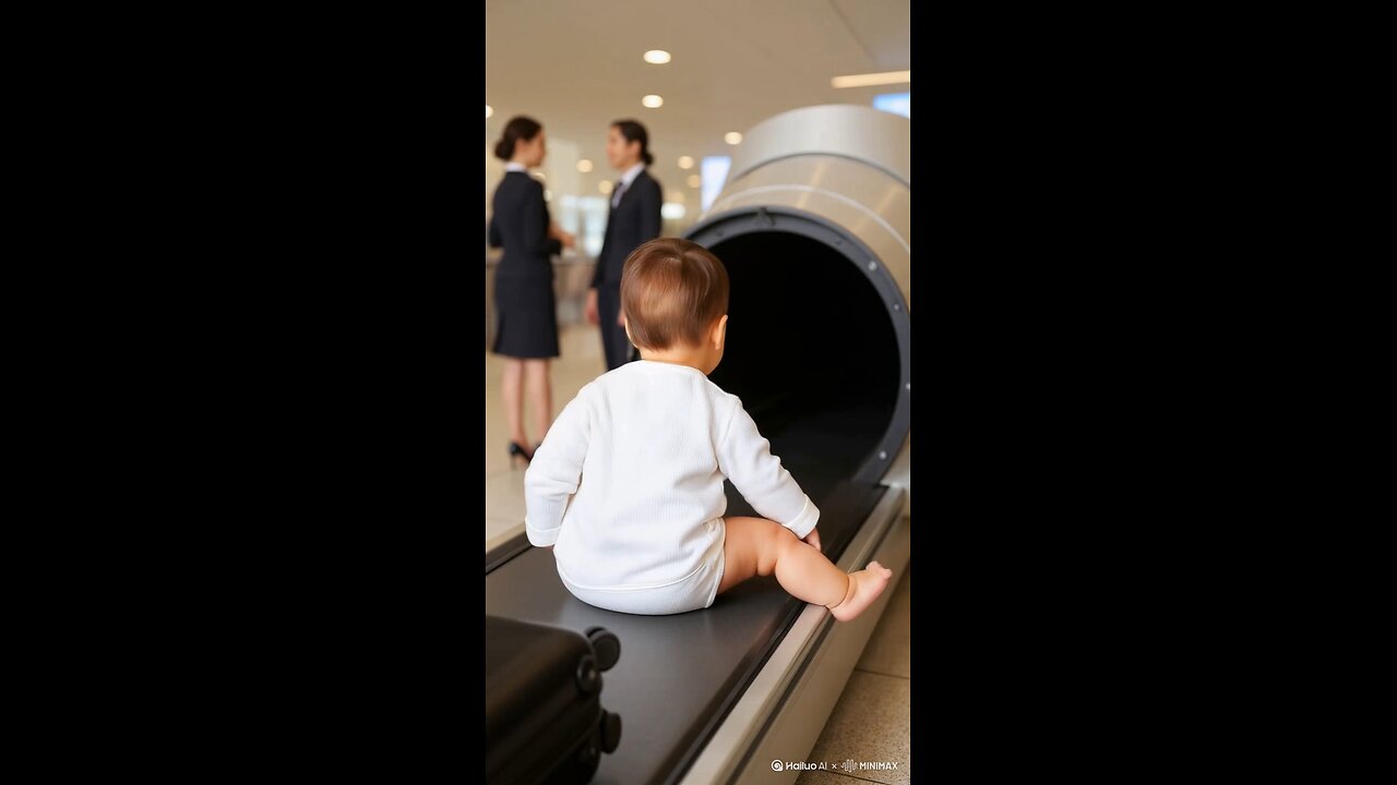 children capitan