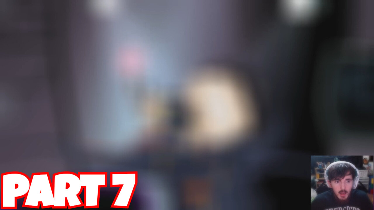 I HAVE TO SAVE PRINCESS KENNY! - South Park the stick of truth [Part 7]