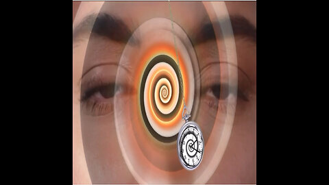 Episode 2 - Nelo the Surgeon! Surgery! Medical Drama & Thriller! Hypnosis! Romance