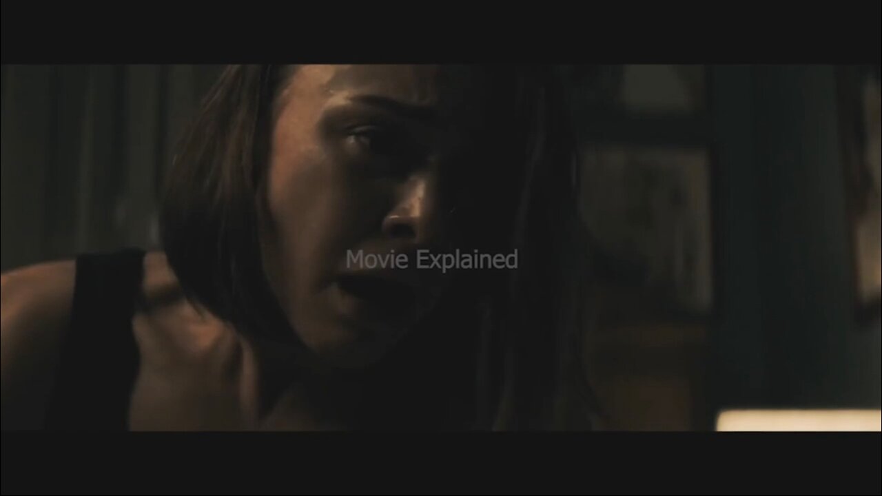 New life movie explained in english_movie review Disclaimer_ The sole purpose of the footage in.mp4