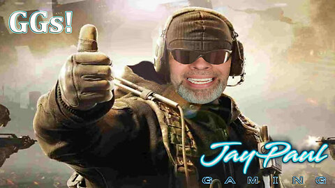 I'll be your Hero! Call Of Duty BO6 and Warzone Stream!
