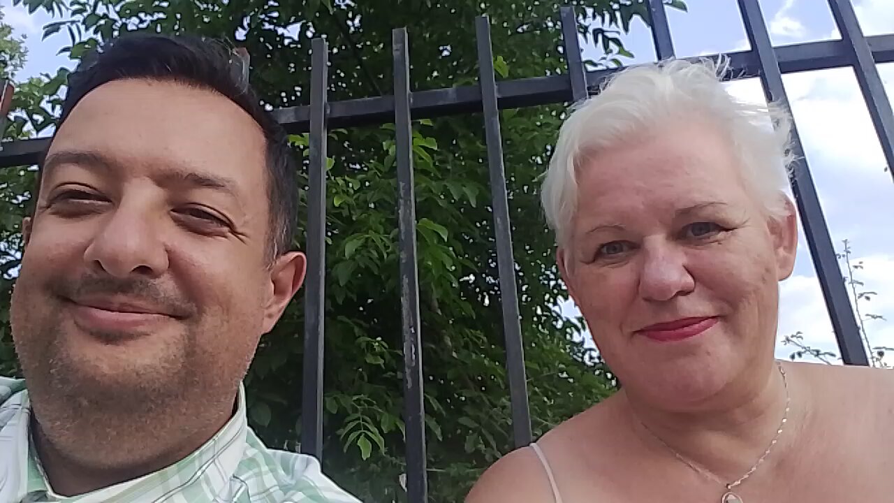 Datengau bei Versicherungen Ansprache an Dr. Wüst