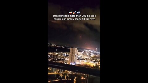 Israel vs The Middle East - Its time for this feud to be over with (Both sides)