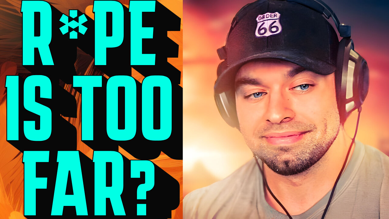 Star Wars Theory say SA Is TOO FAR For Star Wars Andor!