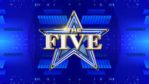 The Five (Full Episode) | May 19, 2025