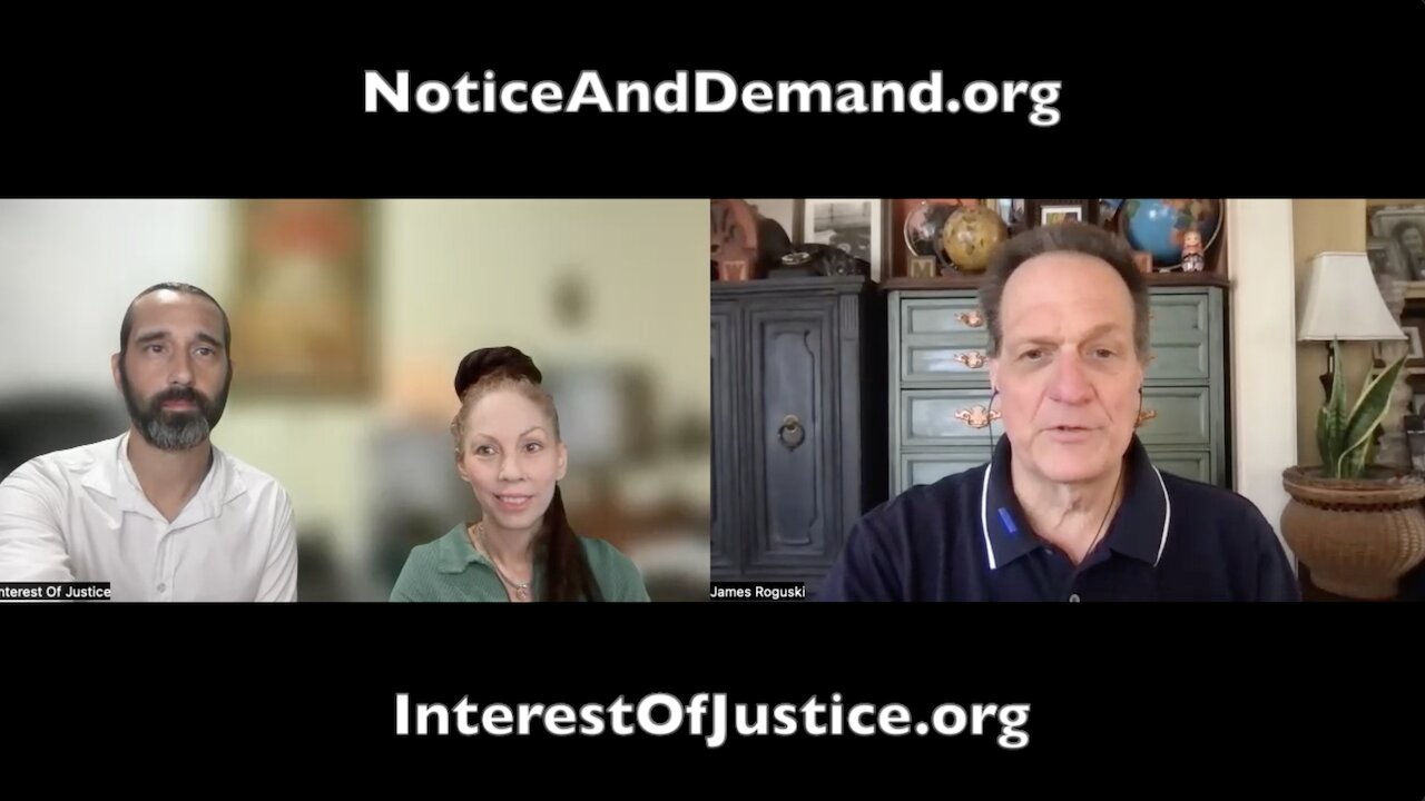 REJECT THE AMENDMENTS TO THE INTERNATIONAL HEALTH REGULATIONS