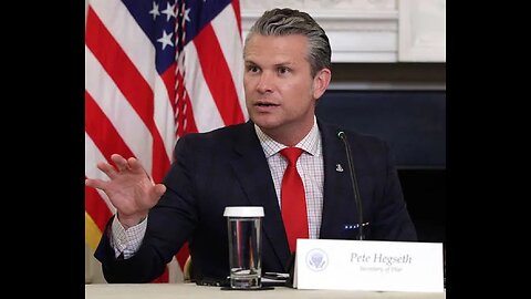 War Dept Memo Orders Firings in Civilian Workforce