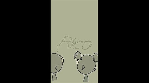 Boy vs Girl (4k memes)