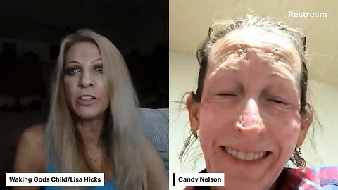 “Threads of Reality: Unraveling the Morgellons Mystery”