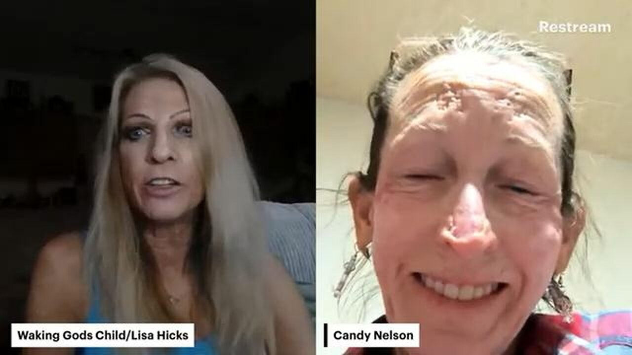 “Threads of Reality: Unraveling the Morgellons Mystery”
