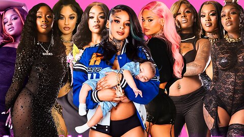 Chrisean HELP STALKER FIND Kehlani 😳 Chrisean Jr. Is NOT SAFE 🚨 Tavii vs Ivori, Lex, & Dolly 🥊