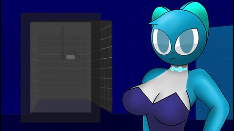 Catching Up On Rick and Morty Season 5 (Quick Review) [reupload archive]