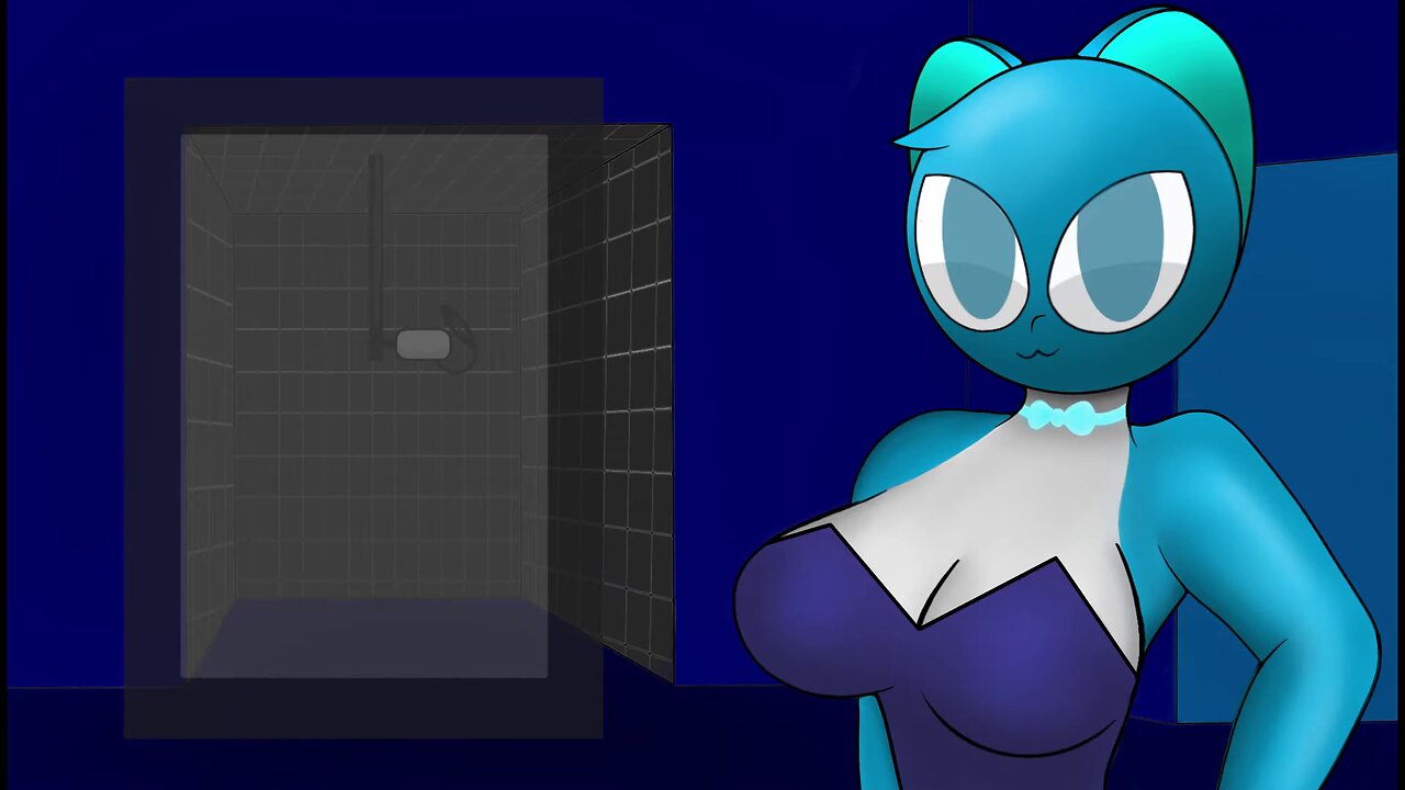 Catching Up On Rick and Morty Season 5 (Quick Review) [reupload archive]