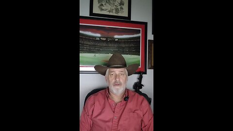 Did Any of the $9B Go to Tim Walz?