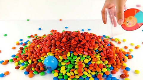 chocolate make another things