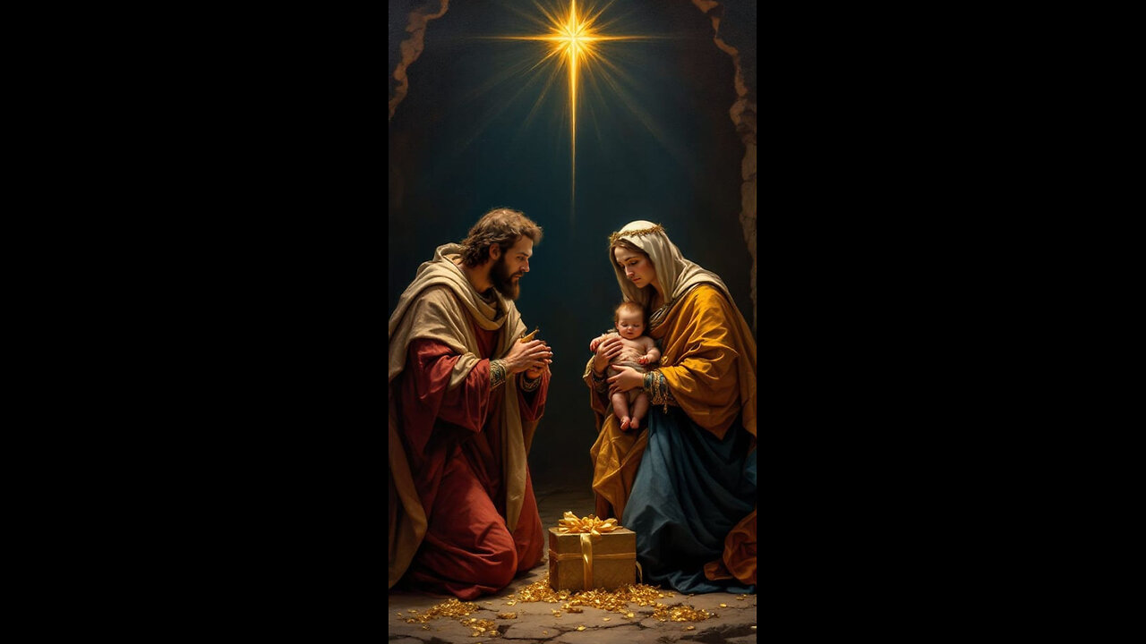 Advent Calendar Day!!!