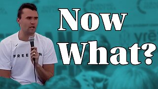 Now What? Processing and Responding to Charlie Kirk's Assassination